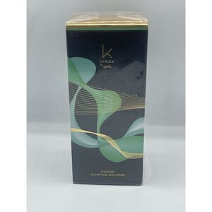 Couture‎ Clarifying Skin Toner Kreate by Karim